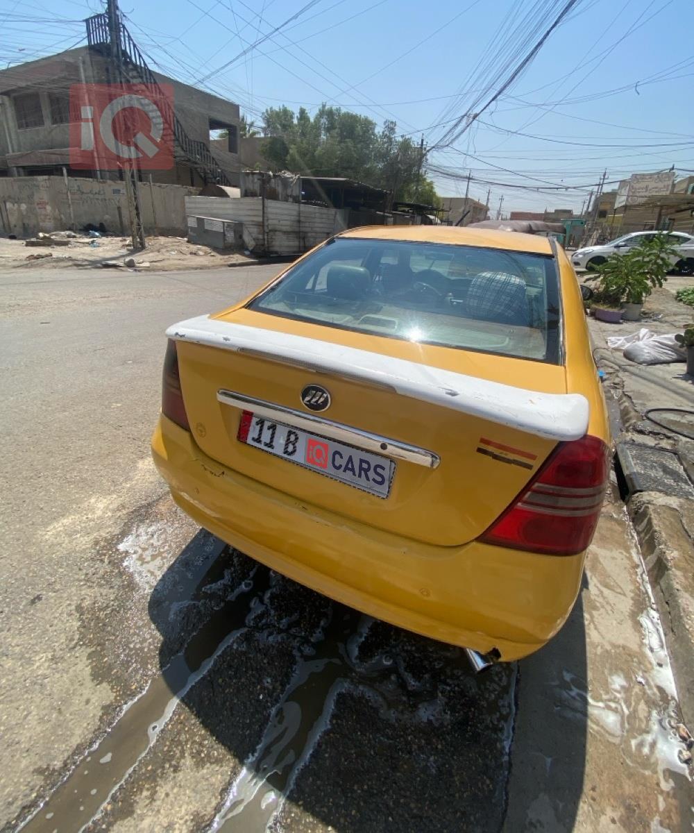 ليفان 620